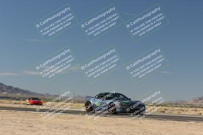 media/Dec-14-2025-PCA San Diego (Sun) [[5d54c24c7c]]/4-Yellow Group/Session 2 Front Straight Speed Pans/